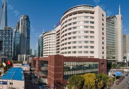 上海专门做脂肪的医院排名前十！涉及美诗沁、同济大学附属同济医院、星璨国际等地更多机构任你选择