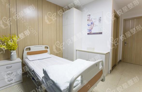南宁肋骨隆鼻整形医院排名前十,排行榜揭秘连美、邢文明实力领衔