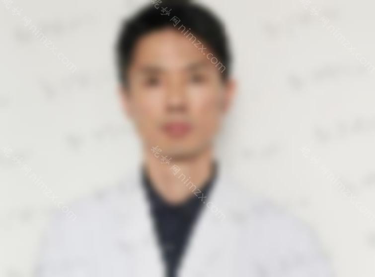福州鼓楼医院脱毛怎么样？你对医院了解多少？