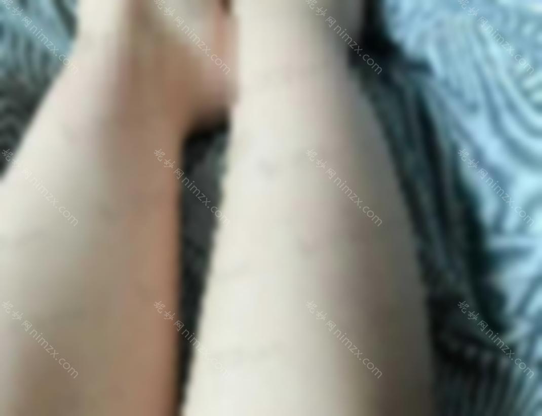 福州鼓楼医院脱毛怎么样？你对医院了解多少？