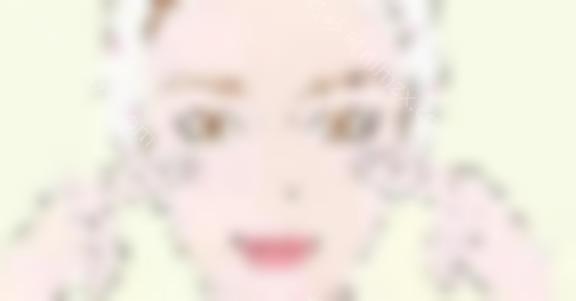 江门玻尿酸去颈纹医院排行榜及推荐指南