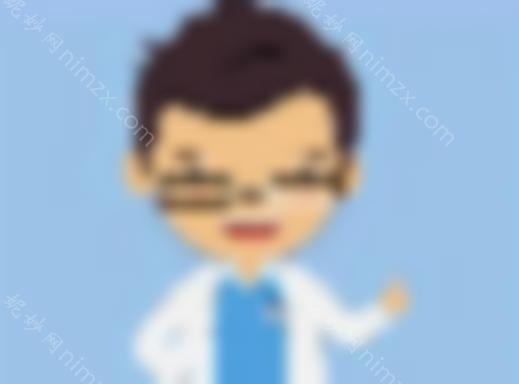 珠江医院齐向东做鼻子要多少钱？医生的技术可靠吗？假体隆鼻术后效果如何？！