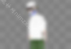 珠江医院齐向东做鼻子要多少钱？医生的技术可靠吗？假体隆鼻术后效果如何？！