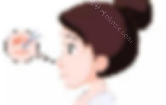 珠江医院齐向东做鼻子要多少钱？医生的技术可靠吗？假体隆鼻术后效果如何？！