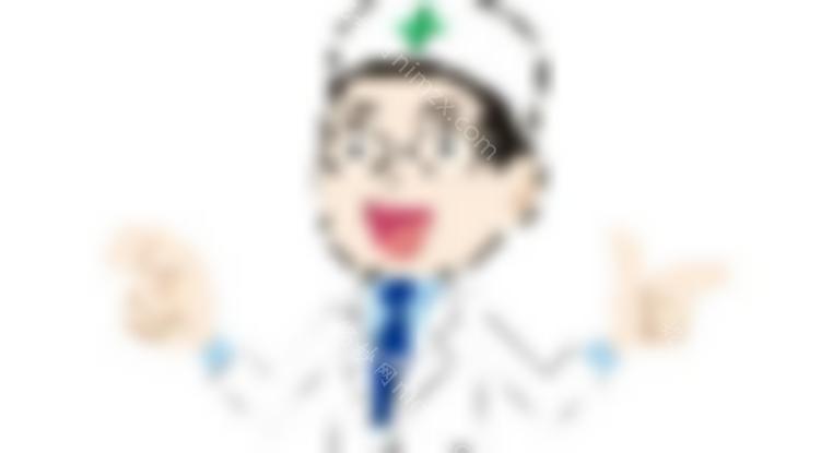 安徽省医院双眼皮修复价格贵吗？附医院价格表分享！