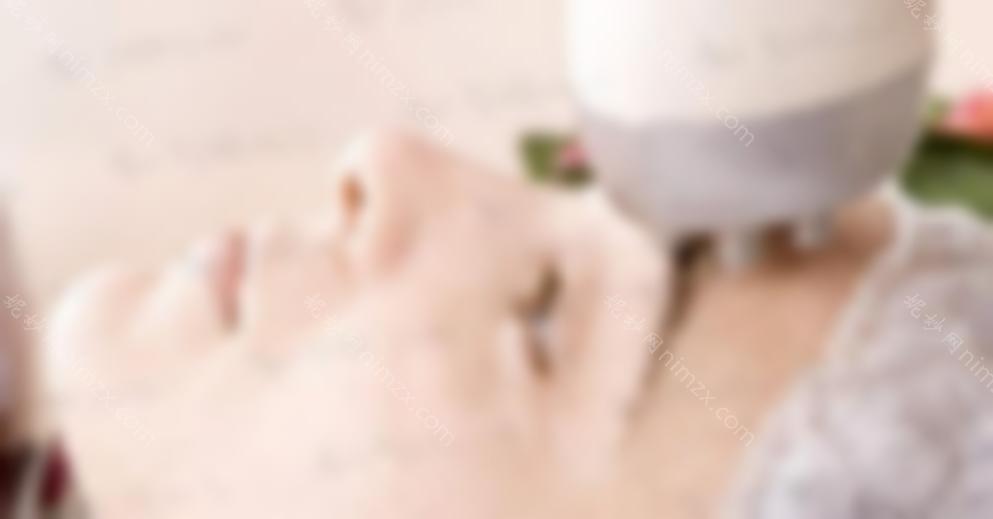 光子脱毛是永久性的吗？光子脱毛的操作原理是什么？需要准备什么吗？