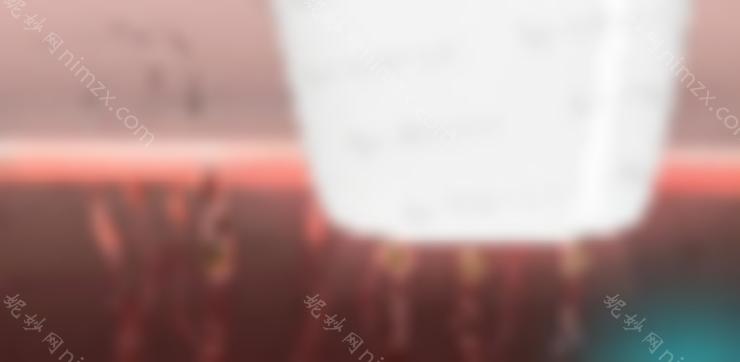 光子脱毛是永久性的吗？光子脱毛的操作原理是什么？需要准备什么吗？