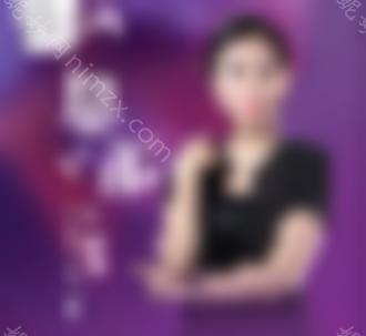 隆鼻后遗症？美莱齐一帆解锁鼻子综合\假体隆鼻术后六个答案