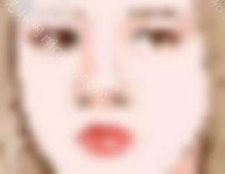 隆鼻后遗症？美莱齐一帆解锁鼻子综合\假体隆鼻术后六个答案