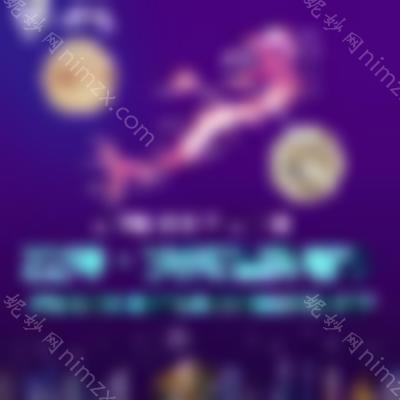 隆鼻后遗症？美莱齐一帆解锁鼻子综合\假体隆鼻术后六个答案