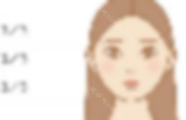 苏州双眼皮手术哪家医院好？推荐五大整形医院，收费透明无隐形消费！