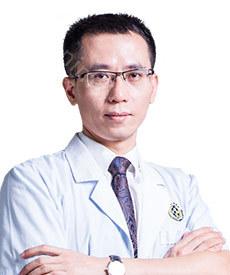 2021-2022年珠海贵金属烤瓷牙口腔医院医生排名前十_排行榜前三医生公布
