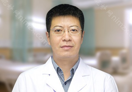 北京协和医院脱毛效果好不好?