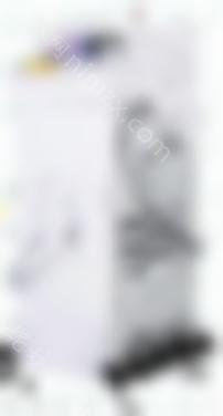 上海和广州私人激光脱毛哪个好？上海驻颜光和广州艺美哪个效果好？多少钱？