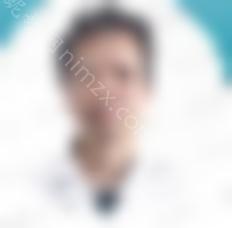 山东中医药大学第二附属医院口碑好吗？激光脱毛贵吗？价格表？