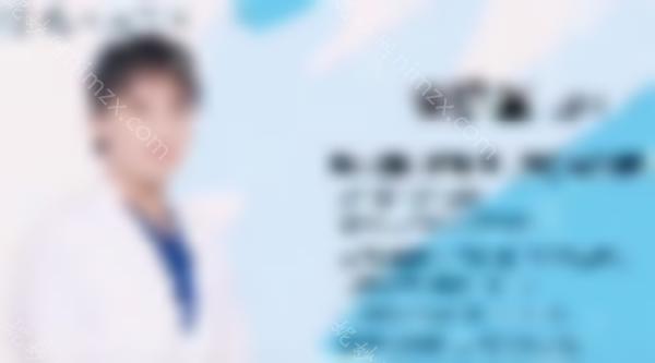 磨骨失败后悔能去上海愉悦美联臣修复吗？
