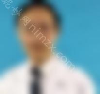 荆州中心医院整形技术怎么样？科室综合实力介绍 隆鼻病例