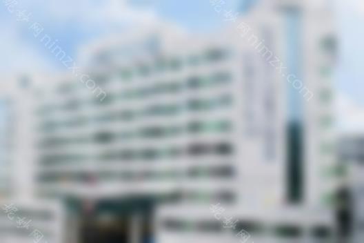 荆州中心医院整形技术怎么样？科室综合实力介绍 隆鼻病例