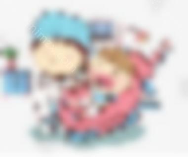 黔南人民医院口腔科周末上班吗？附邓红梅医生资料及正畸效果