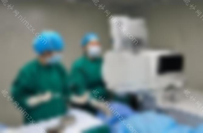 黔南人民医院口腔科周末上班吗？附邓红梅医生资料及正畸效果