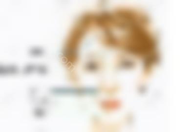 45岁脸上有皱纹拉皮好还是透明质酸好？拉皮能管多久？