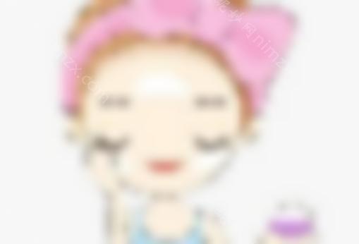 深圳专业磨骨整形医院有哪些？多家对比，为你臻选优质磨骨手术~