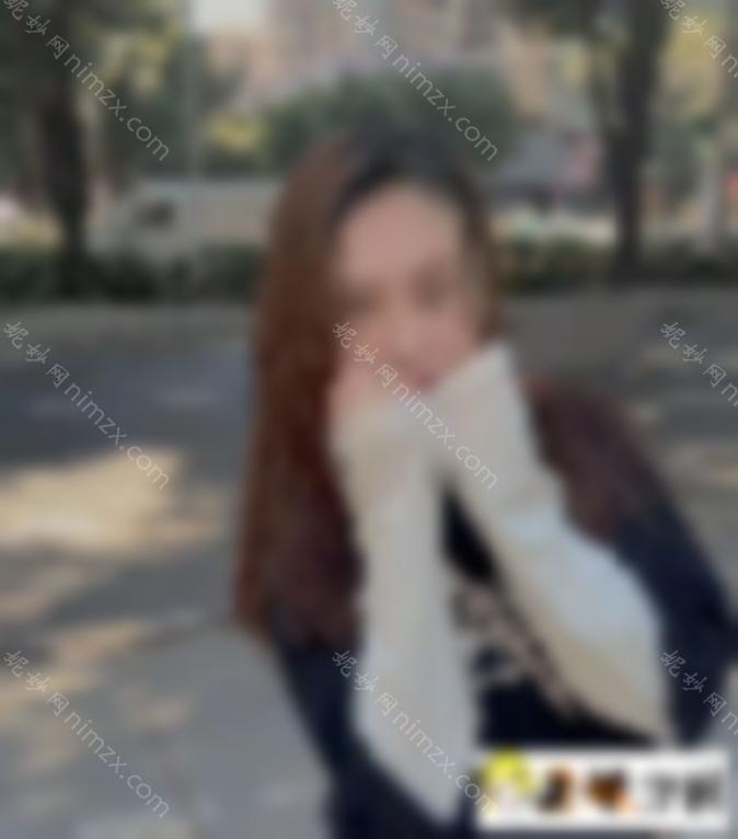 硅胶假体隆鼻术后真正的效果好吗？说是塌鼻救星，对吧？！