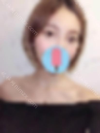 浙二余建新祛眼袋案例分享，网友:祛眼袋之后自信心满满！