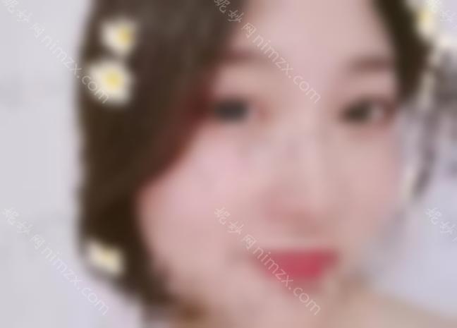 成都杨迪做双眼皮修复手术怎么样？内附真人整形实拍图介绍