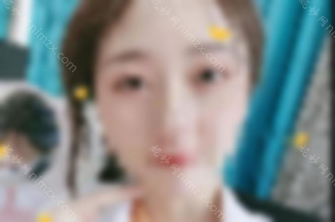 成都杨迪做双眼皮修复手术怎么样？内附真人整形实拍图介绍