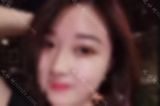 成都杨迪做双眼皮修复手术怎么样？内附真人整形实拍图介绍