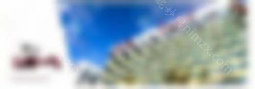 西安国际郭树忠教授的耳朵怎么样？耳再造和正常人一样吗？