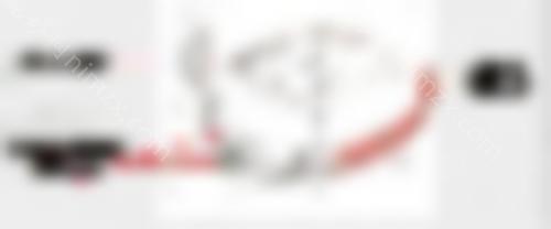 如何消除泪沟？北京领医高泽博和院长揭开谜底，看眶隔释放术后效果图