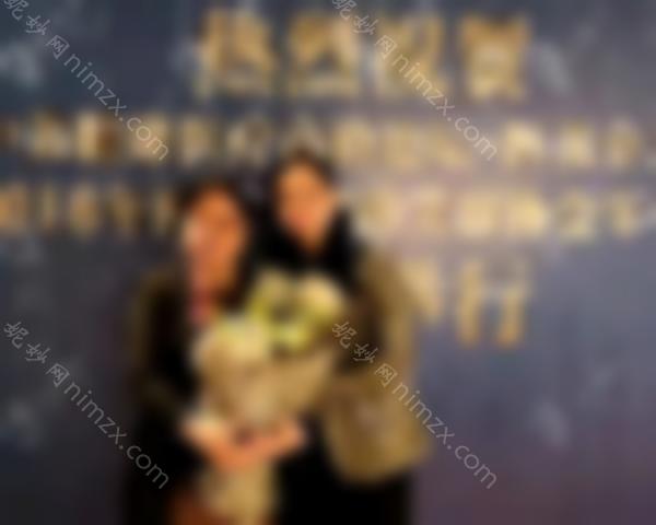 西安双眼皮修复医生排名公布，上榜的西安叶李旭平双眼皮修复怎么样？