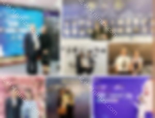 西安双眼皮修复医生排名公布，上榜的西安叶李旭平双眼皮修复怎么样？