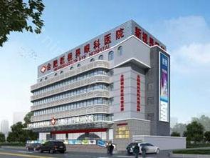 无锡做热玛吉好医院有哪些？前四被康奥、无锡市中西医结合医院、爱思特等斩获专家价格可查