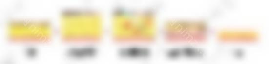 从面部吸脂和面部光纤溶脂的优缺点和区别来看，哪个好？
