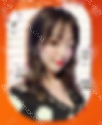 南京有康美整形医院吗？不仅有，还有王志军教授。