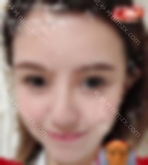 南京有康美整形医院吗？不仅有，还有王志军教授。