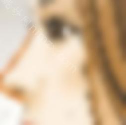 我鼻奥美定取出的经历说鼻奥美定多少钱？3000元贵吗？