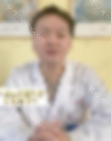 上海双眼皮修复能力强的医生排名:朱海男amp;王俊芳amp;宋楠等，都是修复高手！