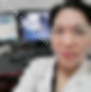 上海双眼皮修复能力强的医生排名:朱海男amp;王俊芳amp;宋楠等，都是修复高手！