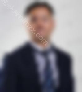 上海双眼皮修复能力强的医生排名:朱海男amp;王俊芳amp;宋楠等，都是修复高手！