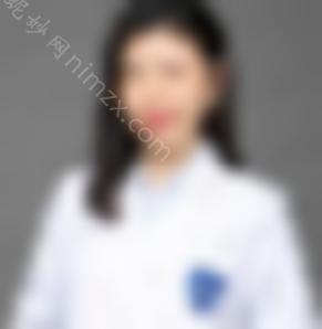 上海双眼皮修复能力强的医生排名:朱海男amp;王俊芳amp;宋楠等，都是修复高手！