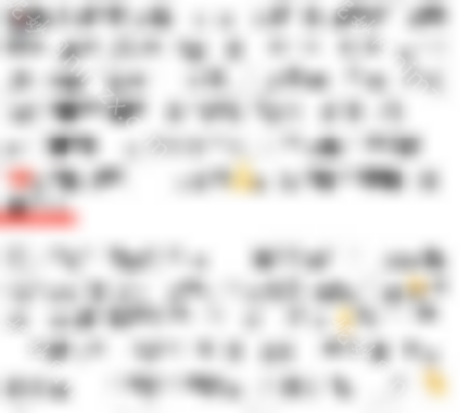 太原华美做肋骨鼻综合做得好，是从医院可靠的评价中得到的
