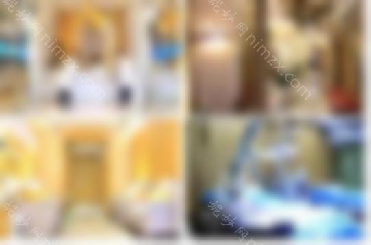 宜昌前卫整形赵云医生祛眼袋技术好吗？去除眼袋要多少钱？