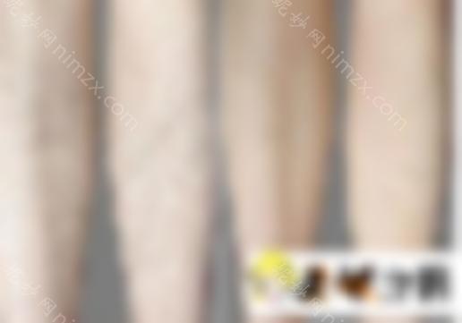 shr冰点脱毛的价格是多少？2021年收费标准|基本原理是什么？