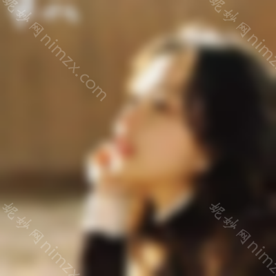 荆州华美杨荣博士综合隆鼻反馈好？隆鼻术后分享小姐妹们