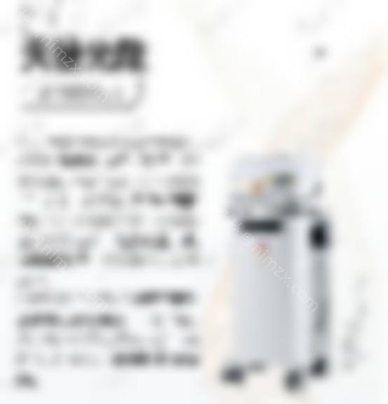 有人说5g天使光雕吸脂术的副作用和风险是：真的不能收紧皮肤