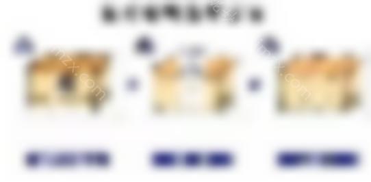 2025南宁种植上门牙口腔美容医院综合实力前10口碑排名谁做的好？南宁市第二人民医院口腔科名单_口碑分享